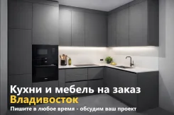 ������������ ������. ����
