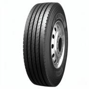 Blackhawk BFR65. ������, 2026 ���, ����� ����