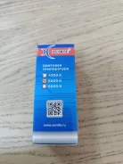 ����� ������ D4S Xenite 5000k 1004038 1004038 ����