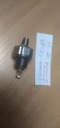 ������ �������� ����� Toyota Corolla 8353060040 ����