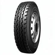 Blackhawk BAM01. �����������, 2026 ���, ����� ����