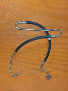 ����� �������������� ���� Toyota Land Cruiser 200, Lexus LX570 HHK1003 ����