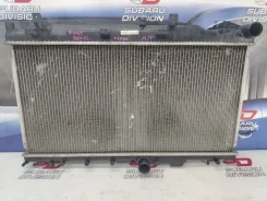 �������� ���������� ��������� Subaru Legacy 2002 45111AE032 BH5 EJ208 45111AE032 ����