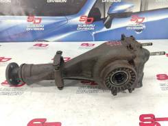 �������� Subaru Outback 2008 38300AC210 BPH EJ255 38300AC210 ����