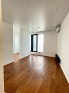 1-���������, ����� ��� ��������� 3�. ������ �����, ���������, 30,4���.��., 7/27 ���� ����