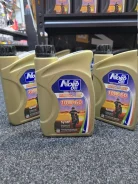 Ravenol RSS