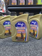 Ravenol RSS