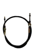 ���� ���� (L-2150��) ZL50G Z5G.1.117A-1 Z5G1117A1 ����