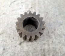 �������� ������� ��������� ��������� (17 ����� 41 ����) ZL50G 79001524 79001524 ����