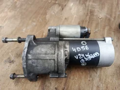 ������� Mitsubishi Pajero M2T56181 V44W 4D56T, �������������� ����