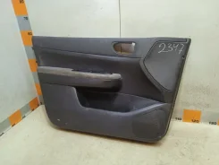 ������� ����� Peugeot 307 2002 933117 3A/C 1.6, �������� ����� 933117 ����
