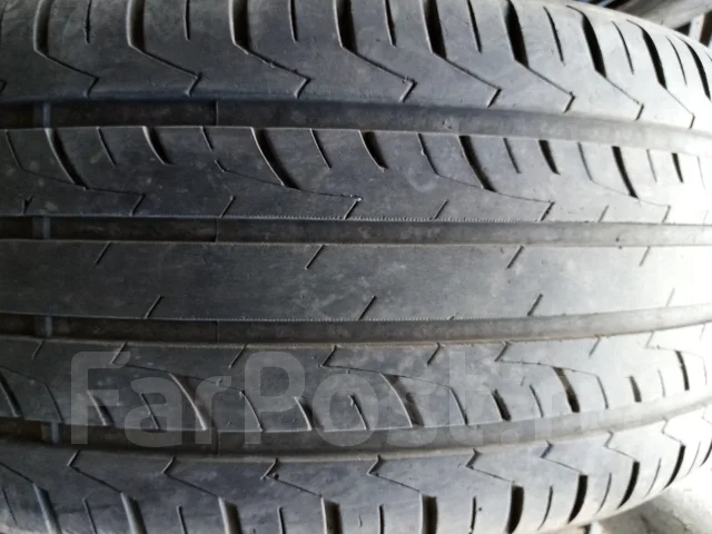 Glede Tercel G35. ������, 2024 ���, �/�, ����� 10 % ����