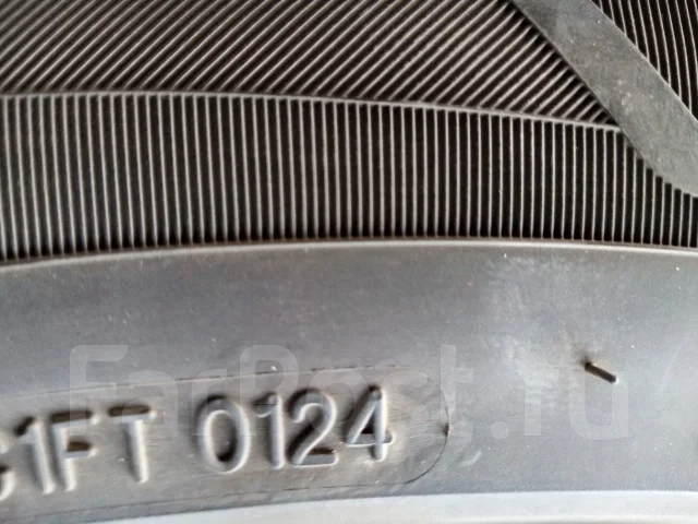 Glede Tercel G35. ������, 2024 ���, �/�, ����� 10 % ����