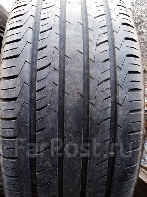 Glede Tercel G35. ������, 2024 ���, �/�, ����� 10 % ����
