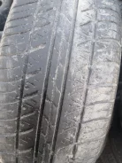Zetro C4. ������, 2018 ���, �/�, ����� 40 % ����