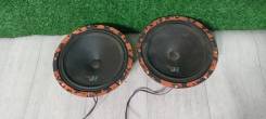 DL Audio ����