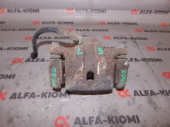 ������� Mitsubishi Delica, ����� ������ MR205262 ����
