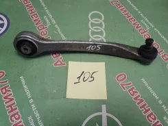 ����� �������� ����� ������� ������ Audi A4 B5/A6 C5/VW Passat B5 1160508297 ����