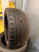Dunlop Direzza B02. ������, 2018 ���, ����� ����