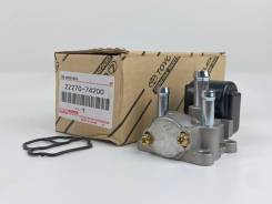 ������ ��������� ���� Toyota Camry SXV10 RAV4 SXA10 3SFE 5SFE 22270-74200 2227074200 ����