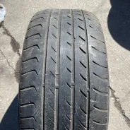 Triangle TR918. ������, �/�, ����� 30 % ����