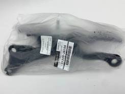 ����� ��������� �������� ����� Nissan Maxima A35 Teana J31 VQ35DE Altima CL32 11220-9N00A 11220-JA10A 112209N00A 11220JA10A 11220JA10A ����