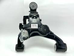 ����� �������� ������ ������ Toyota 48068-60030 4806860030 Land Cruiser GRJ200 UZJ200 4806860030 ����