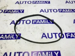 ������ ������������ 4PK845 (��������) Subaru Legacy BL5 809214550 ����