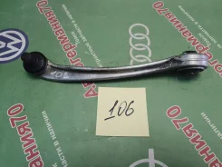 ����� �������� ����� ������� ������ Audi A4 B5/A6 C5/VW Passat B5 1160508297 ����