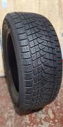 Triangle TR757. ������, ����������, �/�, ����� 10 % ����