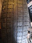 ���� Euro-228. ������, 2015 ���, �/�, ����� 40 % ����