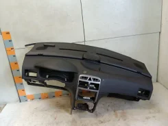 ������� Peugeot 307 2002 821165 3A/C 1.6 821165 ����