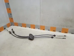 ���� ���� Peugeot 307 2002 2444AN 3A/C 1.6 2444AN ����