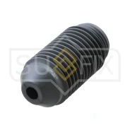 ������� ������������ | ����� ����/��� | Sufix FD-2103 FD2103 ����