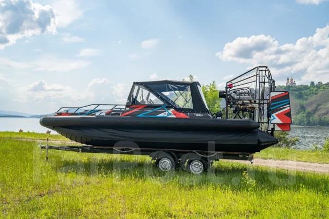 ����� ������ 650. 2026 ���, ����� 7,3��., ��������� ������������, 300��.�. ����