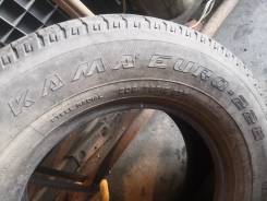 ���� Euro-228. ������, 2015 ���, �/�, ����� 40 % ����