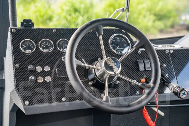 ����� ������ 650. 2026 ���, ����� 7,3��., ��������� ������������, 300��.�. ����