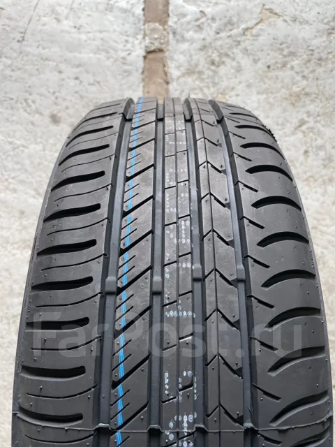 Goform G745. ������, 2026 ���, ����� ����