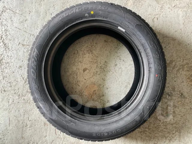 Goform G745. ������, 2026 ���, ����� ����
