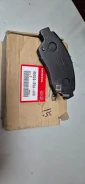 ������� ��������� Honda 45022S5AJ00 45022S5AJ00 ����