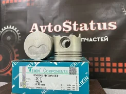 �������� ������� 46278 0.50 Teikin 2C / 2CT � ���� 46278050 ����