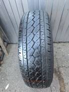 Bridgestone R600. ������, �/�, ����� 5 % ����