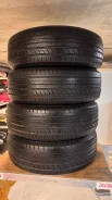 Toyo Proxes C1S. ������, �/�, ����� �� 5 % ����