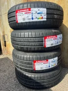 Nereus. ������, 2025 ���, ����� ����