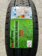 Goform G325. ������, 2026 ���, ����� ����