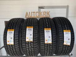 Trazano Radial SL369 A/T. ����� at, 2026 ���, ����� ����