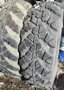 Forward Traction 1260. �����������, 2023 ���, �/�, ����� 50 % ����