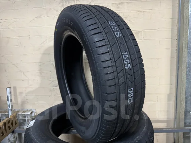 Formula Rosso. ������, 2026 ���, ����� ����