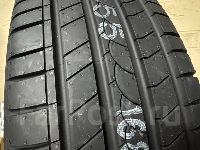 Formula Rosso. ������, 2026 ���, ����� ����