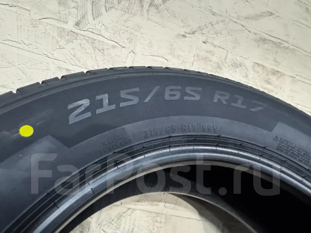 Formula Rosso. ������, 2026 ���, ����� ����